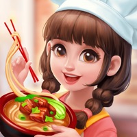 美食小当家下载安装苹果版-美食小当家游戏下载iOSv1.45.0 官方版