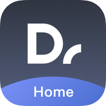 Dreamehome智能扫地机器人App-Dreamehome追觅生活App下载v1.5.63 安卓版