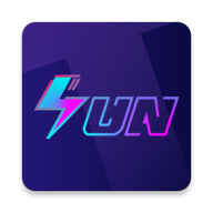 元力FUN官方下载-元力FUN appv4.5.0 最新版