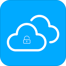 智能云锁软件下载-智能云锁appv3.4 手机版