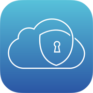 智能锁app下载-智能锁v4.1.3 安卓版