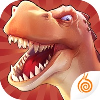 我的恐龙苹果版下载-我的恐龙iOS版v4.5.0 官方版