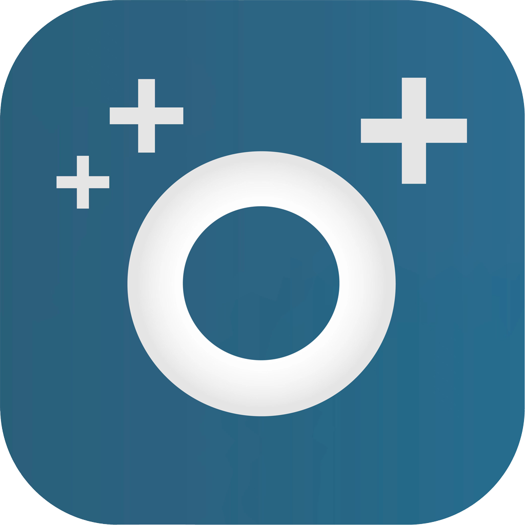 OMRON Plus安卓版下载-OMRON Plus appv5.0.10 最新版