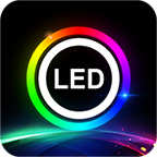 LEDLAMP软件下载-LED LAMP appv3.6.22 最新版