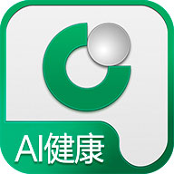 国寿AI健康安卓版下载安装-国寿AI健康appv2.18.0 最新版