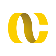 奥川稳定器app下载-AOCHUAN appv1.1.5 最新版本