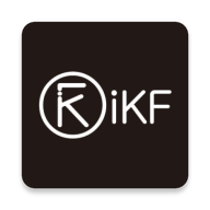 iKF蓝牙耳机下载-iKFappv1.0.14 官方版
