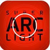 超级弧光苹果版下载-超级弧光(Super Arc Light)ios版下载v2.0.2 iPhone/iPad版