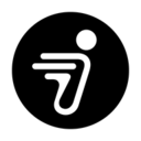 Segway-Ninebot app下载-Segway-Ninebot(平衡车管理)v5.4.0 安卓版