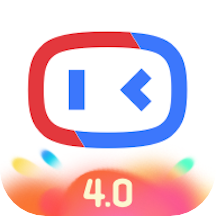 小度app下载-小度v4.24.0.1 安卓版