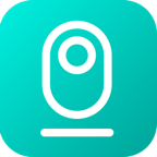 小蚁智能摄像机下载-小蚁摄像机app下载v6.6.9_20220121 安卓版