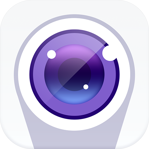 360摄像头app官方下载-360智能摄像机app下载v7.9.5.1 安卓最新版