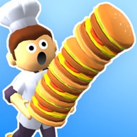 跑腿小厨游戏下载苹果版-跑腿小厨游戏iOS版v2.4 免费版