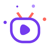 便宜影视TV下载-便宜TVv1.0 免费版