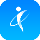 OKOK健康app下载-OKOK健康平台手机下载v3.6.0.12 安卓版