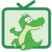 鳄鱼TV手机版免费下载-鳄鱼TVv1.0.0 官方版