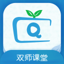 中教青青园app下载-中教青青园v1.3.0 安卓版