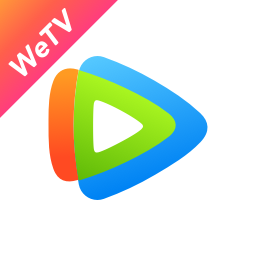 腾讯视频WeTV电视版-WeTV电视版下载v1.4.1.40000 官方安卓版