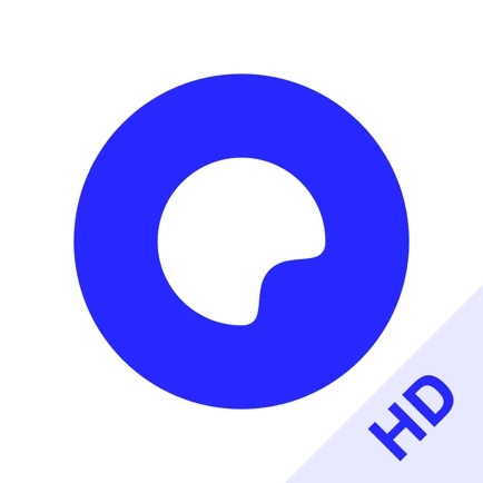 夸克HD官方下载-夸克HD版下载v6.3.3.96 苹果版