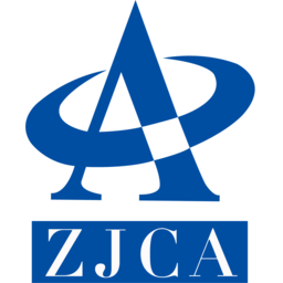 ZJCA数字证书客户端