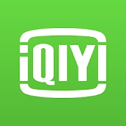 iQIYI爱奇艺海外TV版-iQIYI电视端Appv5.4.0 安卓国际版