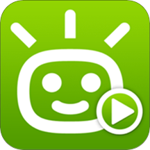 泰捷视频tv版下载-泰捷视频tv版官方版v5.1.0.4 最新版