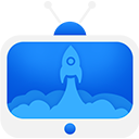 飞视电视浏览器下载-飞视浏览器TV版v4.41 安卓版