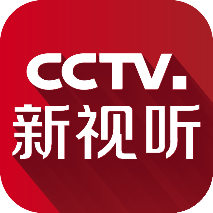 CCTV.新视听下载-CCTV新视听app官方下载2022v5.0.0 电视版