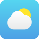 兜风天气App下载-兜风天气车机版v5.0.2.210305 车载版