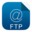 FTP服务器监控软件下载