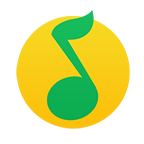 QQ音乐车载版(Android Auto)下载-QQ音乐车机版v2.0.4.1 最新版