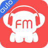 考拉车载电台app下载-考拉FM电台(考拉FM车机版下载)v2.3.3 最新版