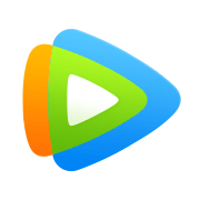 腾讯视频车载app下载-腾讯视频车机版v3.4.3.5402 安卓HD版