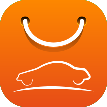 快马应用市场车机版下载-快马市场App车机版v1.0.1.8 官方版