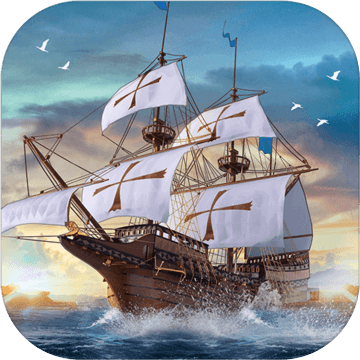 大航海之路游戏网易版下载-大航海之路手游v1.1.36 安卓版