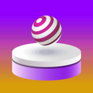 节奏小球下载安卓版-节奏小球游戏v1.2 最新版