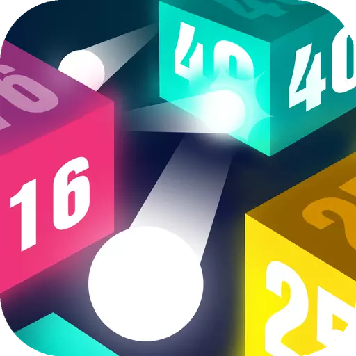 全民打砖块安卓版下载-全民打砖块游戏v1.0.9 最新版