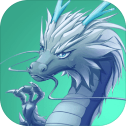 召唤神龙下载-召唤神龙游戏下载v1.5.05 安卓版