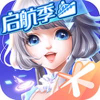 qq炫舞官方手游客户端下载-qq炫舞手游v6.6.2 安卓版