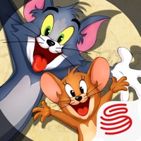 猫和老鼠手游官方下载安装-猫和老鼠官方手游v7.23.0 安卓版