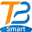 TBSmartFutr开拓者投资分析平台(IPV6版本64位)