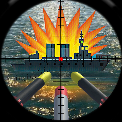 反恐战场模拟无限金币版下载-反恐战场模拟小游戏v1.0.1202 最新版
