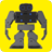 RoboMaker(人工智能机器人教育系统)