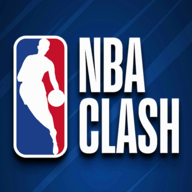 NBA对决手游下载-NBA对决(NBA Clash)v0.9.6 安卓版