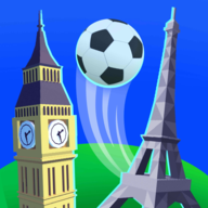 飞跃足球游戏下载-飞跃足球游戏v1.14.0 安卓版