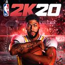 篮球精英游戏下载-篮球精英NBA2K20v97.0.4 手机版
