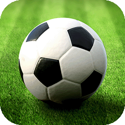 足球王者传奇游戏下载安装-足球王者传奇v1.0 最新版