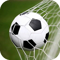足球世界比赛手游下载-足球世界比赛v1.0 安卓版