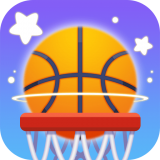 指尖篮球之街头新秀-指尖篮球之街头新秀v1.0 安卓版