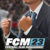 FCM23游戏下载无限金币-FCM23v1.2.4 最新版